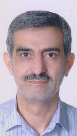 منصور مشرقی