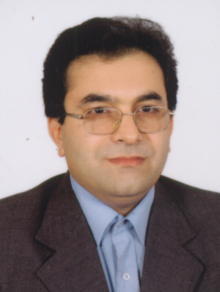 حمید اجتهادی