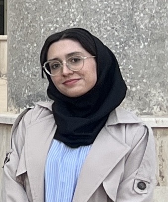 پرنیان پاکنهاد