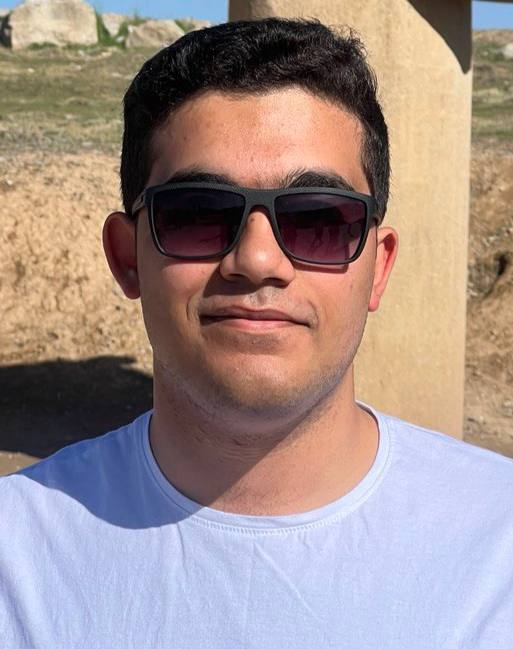 پویان بحشعلی 