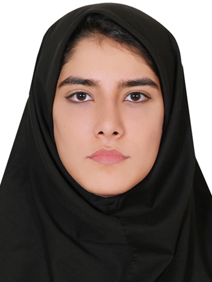 پارمیس خواجه گنابادی