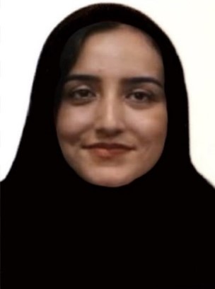 کارشناس سوم