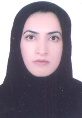 تصویر دکتر منیره چنیانی